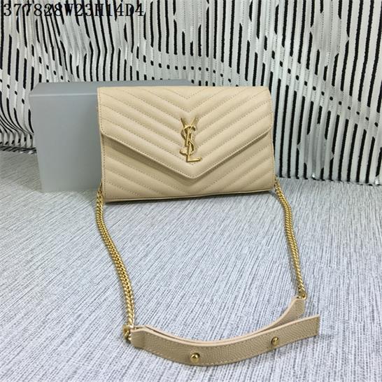 Yves Saint Laurent 377828 g1 - Haga un click en la imagen para cerrar